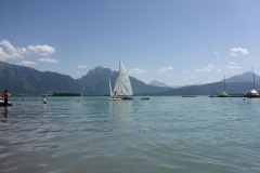 GA_Baden