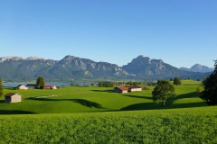GA_Bergblick2