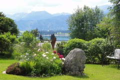GA_Garten