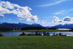 GA_Illasbergsee