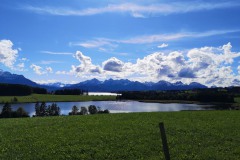 GA_Illasbergsee2