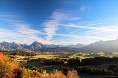 GA_Panorama