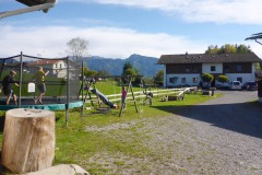 GA_Spielen3