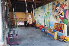 GA_Spielhalle