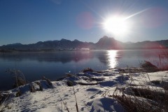 GA_Winterberge